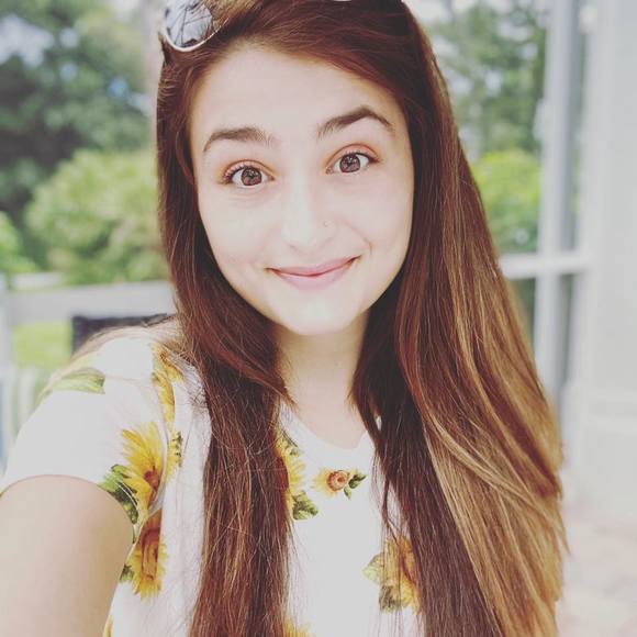 sydneyrose1